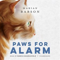 Paws_for_Alarm